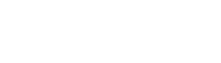 Logotipo ONMI Link